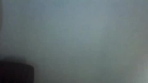 Snapshot of frankieteasing chatting on November 2025 04:13:02 AM frankieteasing online show from November 2025 04:13:02 AM