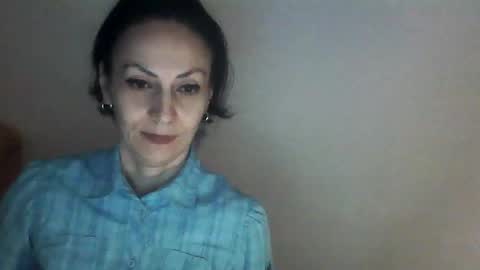 Snapshot of frankieteasing chatting on November 2025 08:24:02 PM frankieteasing online show from November 2025 08:24:02 PM