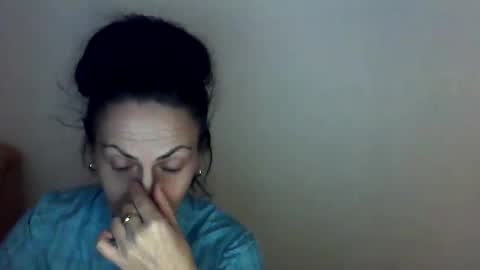 frankieteasing online show from December 2025 06:36:02 PM