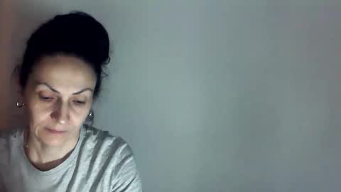 frankieteasing online show from January 2026 12:57:01 AM