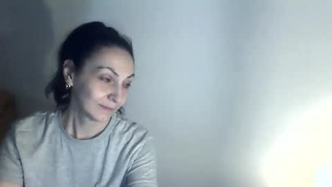 frankieteasing online show from January 2026 12:16:02 AM