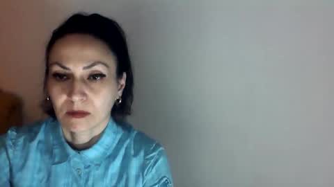 frankieteasing online show from January 2026 10:37:01 PM