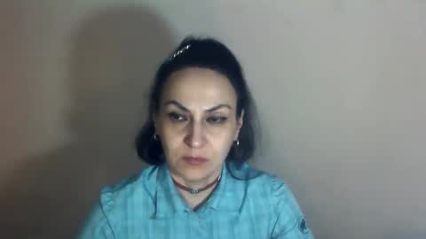 frankieteasing online show from April 2026 07:07:01 PM