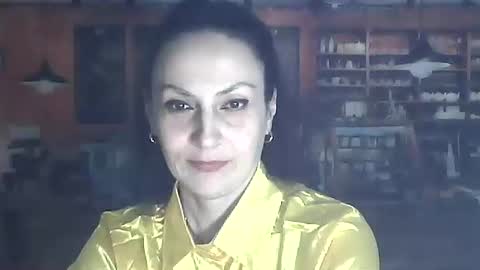 Snapshot of frankieteasing chatting on April 2026 07:11:02 PM frankieteasing online show from April 2026 07:11:02 PM