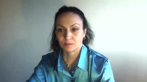 Snapshot of frankieteasing chatting on April 2026 04:48:01 PM frankieteasing online show from April 2026 04:48:01 PM
