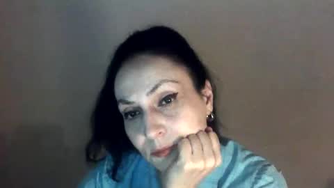 Snapshot of frankieteasing chatting on April 2026 07:52:01 PM frankieteasing online show from April 2026 07:52:01 PM