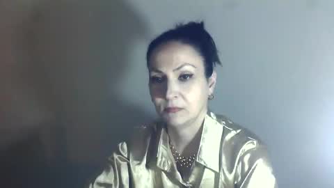 Snapshot of frankieteasing chatting on April 2026 08:04:02 PM frankieteasing online show from April 2026 08:04:02 PM