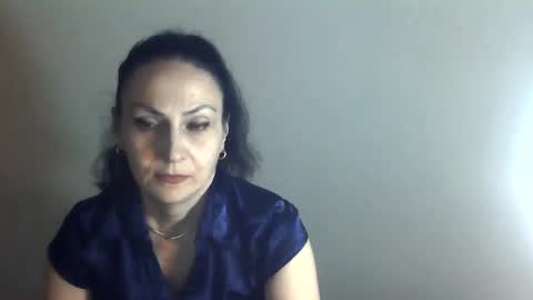 Snapshot of frankieteasing chatting on May 2026 08:24:01 PM frankieteasing online show from May 2026 08:24:01 PM