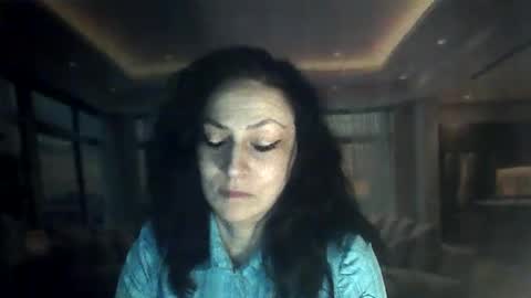 Snapshot of frankieteasing chatting on May 2026 07:19:02 PM frankieteasing online show from May 2026 07:19:02 PM