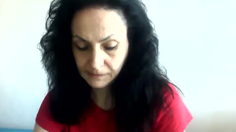 Snapshot of frankieteasing chatting on May 2026 09:47:02 AM frankieteasing online show from May 2026 09:47:02 AM