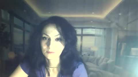 Snapshot of frankieteasing chatting on May 2026 09:46:02 PM frankieteasing online show from May 2026 09:46:02 PM