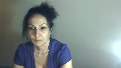 Snapshot of frankieteasing chatting on May 2026 06:04:02 PM frankieteasing online show from May 2026 06:04:02 PM