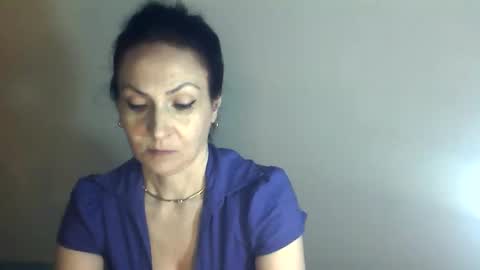 Snapshot of frankieteasing chatting on May 2026 06:47:02 PM frankieteasing online show from May 2026 06:47:02 PM