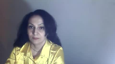 Snapshot of frankieteasing chatting on May 2026 08:37:02 PM frankieteasing online show from May 2026 08:37:02 PM