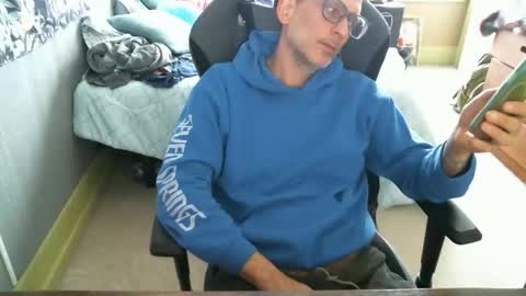 franklindatanklin online show from February 2026 06:01:01 PM