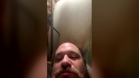 Snapshot of franklinharris_2010 chatting on May 2026 03:59:02 AM franklinharris_2010 online show from May 2026 03:59:02 AM