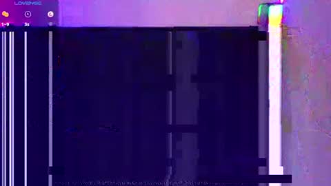 Snapshot of frankoafterdark chatting on October 2025 02:23:02 AM Franco online show from October 2025 02:23:02 AM