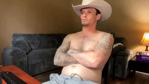 Franco online show from April 2026 12:40:01 PM