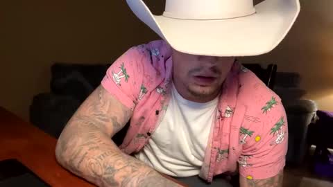 Franco online show from April 2026 03:31:02 AM