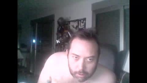 Snapshot of frankonde chatting on April 2026 05:41:02 PM Frankonde online show from April 2026 05:41:02 PM