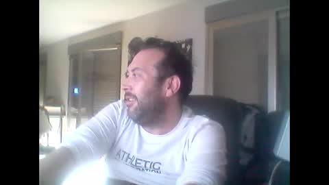 Snapshot of frankonde chatting on May 2026 06:01:01 PM Frankonde online show from May 2026 06:01:01 PM