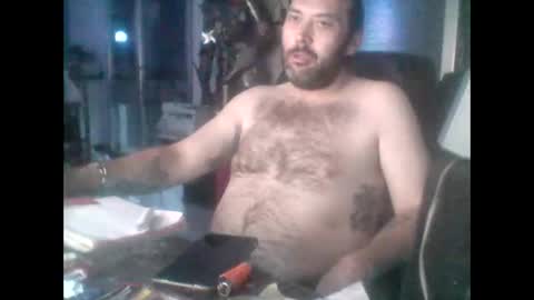 Snapshot of frankonde chatting on May 2026 07:08:01 PM Frankonde online show from May 2026 07:08:01 PM