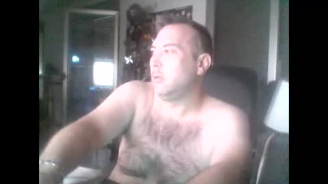 Snapshot of frankonde chatting on May 2026 05:51:01 PM Frankonde online show from May 2026 05:51:01 PM