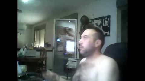 Snapshot of frankonde chatting on May 2026 05:42:04 PM Frankonde online show from May 2026 05:42:04 PM