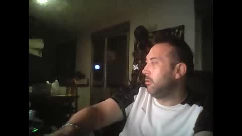 Snapshot of frankonde chatting on May 2026 07:56:02 PM Frankonde online show from May 2026 07:56:02 PM