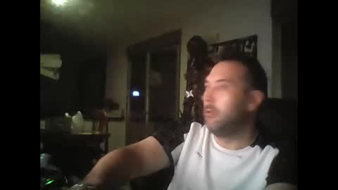 Snapshot of frankonde chatting on May 2026 08:07:02 PM Frankonde online show from May 2026 08:07:02 PM