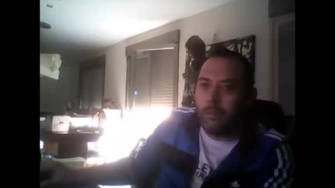 Snapshot of frankonde chatting on May 2026 12:11:01 PM Frankonde online show from May 2026 12:11:01 PM