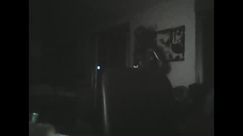 Snapshot of frankonde chatting on May 2026 12:16:02 AM Frankonde online show from May 2026 12:16:02 AM