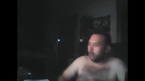Snapshot of frankonde chatting on May 2026 03:57:02 AM Frankonde online show from May 2026 03:57:02 AM