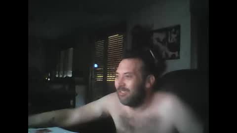 Snapshot of frankonde chatting on May 2026 09:37:01 AM Frankonde online show from May 2026 09:37:01 AM