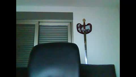 Snapshot of frankonde chatting on June 2026 01:16:02 AM Frankonde online show from June 2026 01:16:02 AM