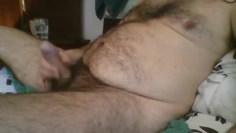 franksterweez online show from November 2025 10:41:02 AM