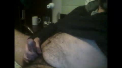 franksterweez online show from January 2026 05:38:02 PM