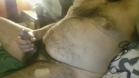 franksterweez online show from February 2026 06:48:01 PM