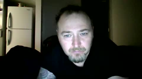 frankthebikemessenger online show from October 2025 05:08:02 AM
