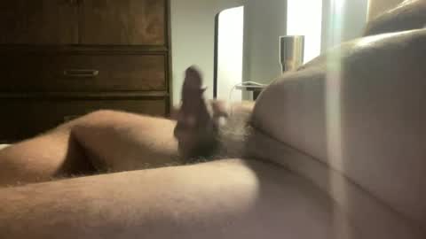 frankw09 online show from June 2026 02:51:02 AM