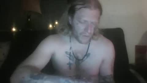 Snapshot of frankyb0yforeal chatting on February 2026 08:41:01 AM frankyb0yforeal online show from February 2026 08:41:01 AM