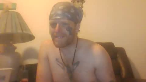 Snapshot of frankyb0yforeal chatting on February 2026 04:30:01 AM frankyb0yforeal online show from February 2026 04:30:01 AM