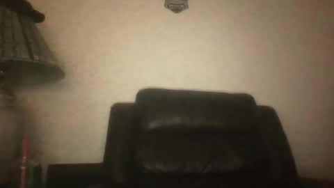 Snapshot of frankyb0yforeal chatting on February 2026 07:11:01 PM frankyb0yforeal online show from February 2026 07:11:01 PM