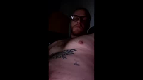 frankyb0yforeal online show from May 2026 09:16:02 AM