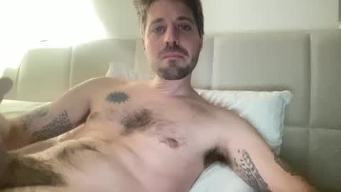 thegoodandbiiig online show from January 2025 09:50:01 PM