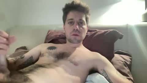 thegoodandbiiig online show from January 2025 08:46:01 PM