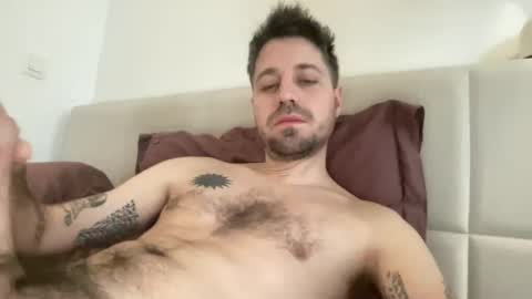 thegoodandbiiig online show from February 2025 08:31:01 AM