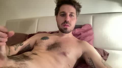 thegoodandbiiig online show from October 2025 05:25:02 PM