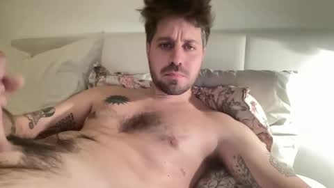 thegoodandbiiig online show from December 2025 05:44:02 PM