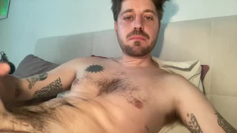 thegoodandbiiig online show from May 2026 03:06:02 PM
